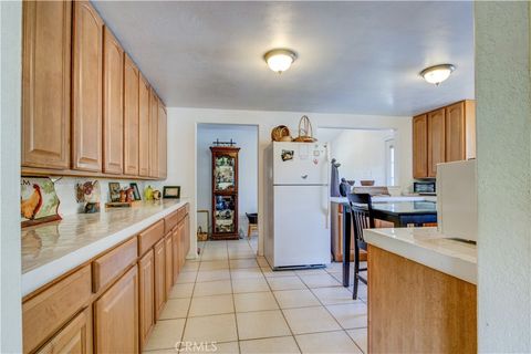 Tiny photo for 1498 O'Connor Way, San Luis Obispo, CA 93405 (MLS # SC25063085)