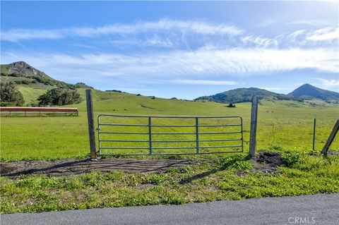 Tiny photo for 1498 O'Connor Way, San Luis Obispo, CA 93405 (MLS # SC25063085)