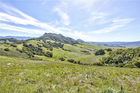 Tiny photo for 1498 O'Connor Way, San Luis Obispo, CA 93405 (MLS # SC25063085)