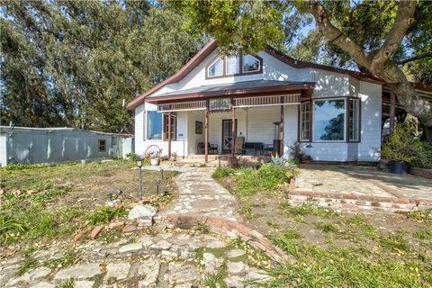 Tiny photo for 1498 O'Connor Way, San Luis Obispo, CA 93405 (MLS # SC25063085)