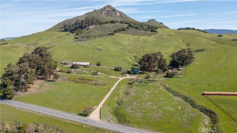 Tiny photo for 1498 O'Connor Way, San Luis Obispo, CA 93405 (MLS # SC25063085)