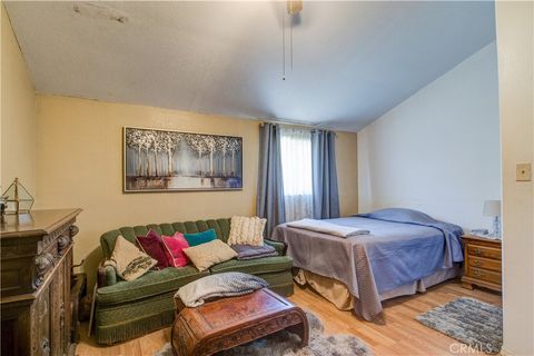 Tiny photo for 1498 O'Connor Way, San Luis Obispo, CA 93405 (MLS # SC25063085)