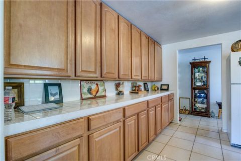 Tiny photo for 1498 O'Connor Way, San Luis Obispo, CA 93405 (MLS # SC25063085)