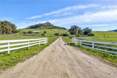 Tiny photo for 1498 O'Connor Way, San Luis Obispo, CA 93405 (MLS # SC25063085)