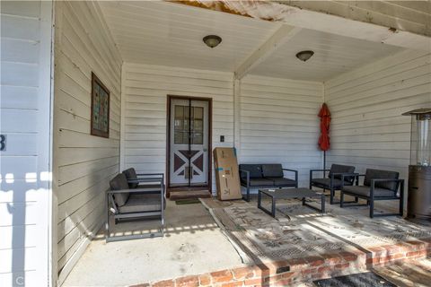 Tiny photo for 1498 O'Connor Way, San Luis Obispo, CA 93405 (MLS # SC25063085)