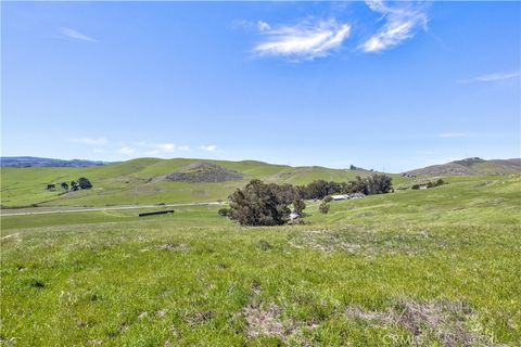 Tiny photo for 1498 O'Connor Way, San Luis Obispo, CA 93405 (MLS # SC25063085)