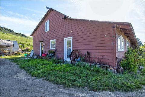 Tiny photo for 1498 O'Connor Way, San Luis Obispo, CA 93405 (MLS # SC25063085)