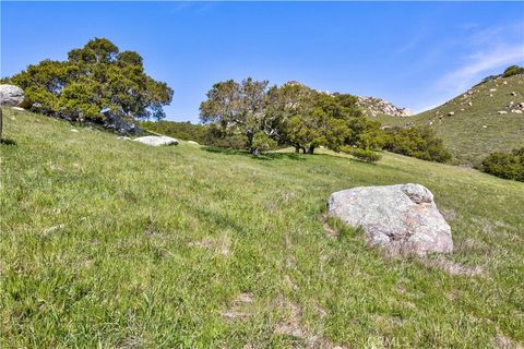 Tiny photo for 1498 O'Connor Way, San Luis Obispo, CA 93405 (MLS # SC25063085)