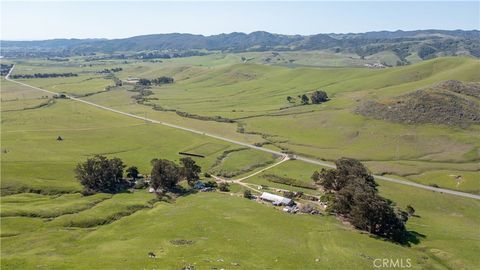 Tiny photo for 1498 O'Connor Way, San Luis Obispo, CA 93405 (MLS # SC25063085)