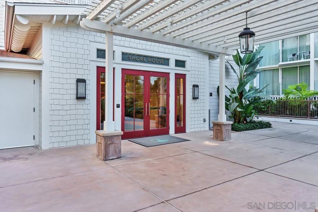 1500 Orange Ave 17