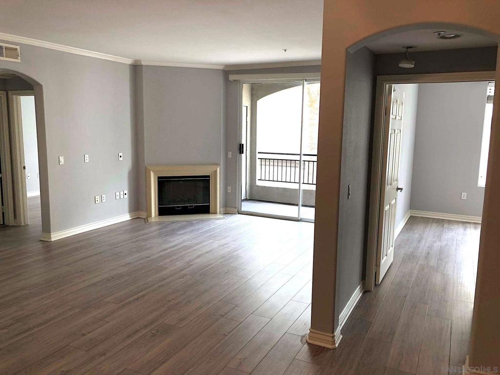 9293 Regents Rd C307