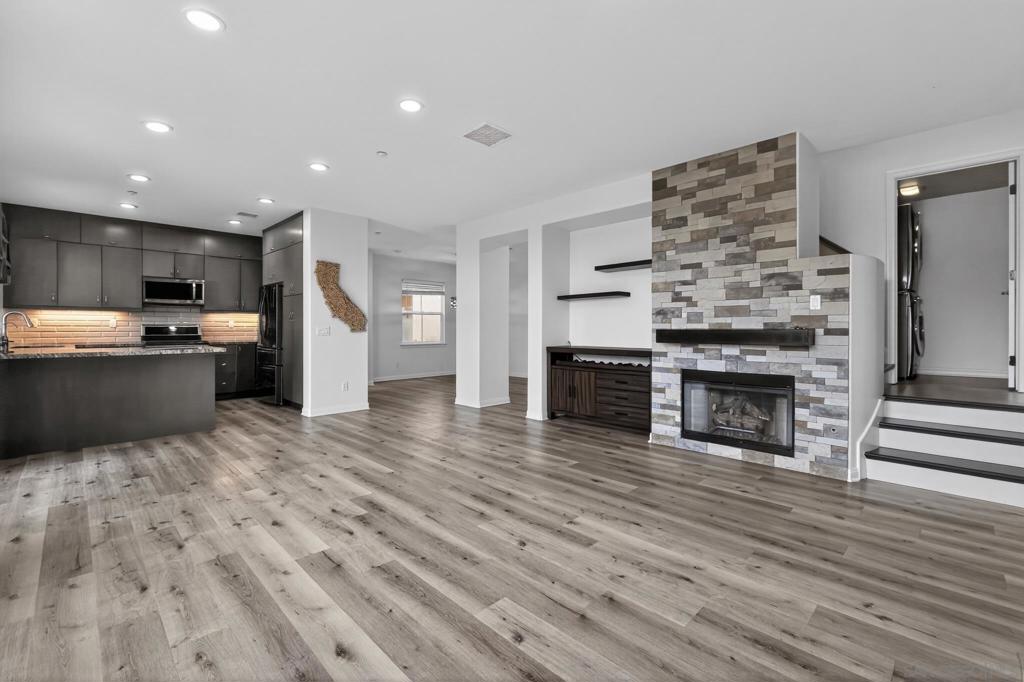 1357 Sky Ridge Ct