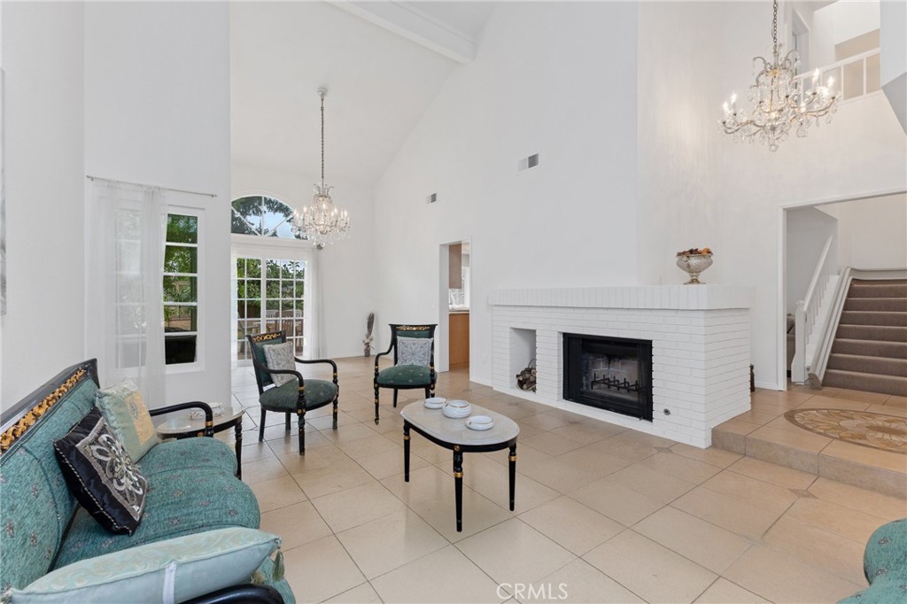 59 Carriage Hill Lane