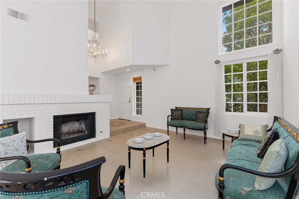 59 Carriage Hill Lane