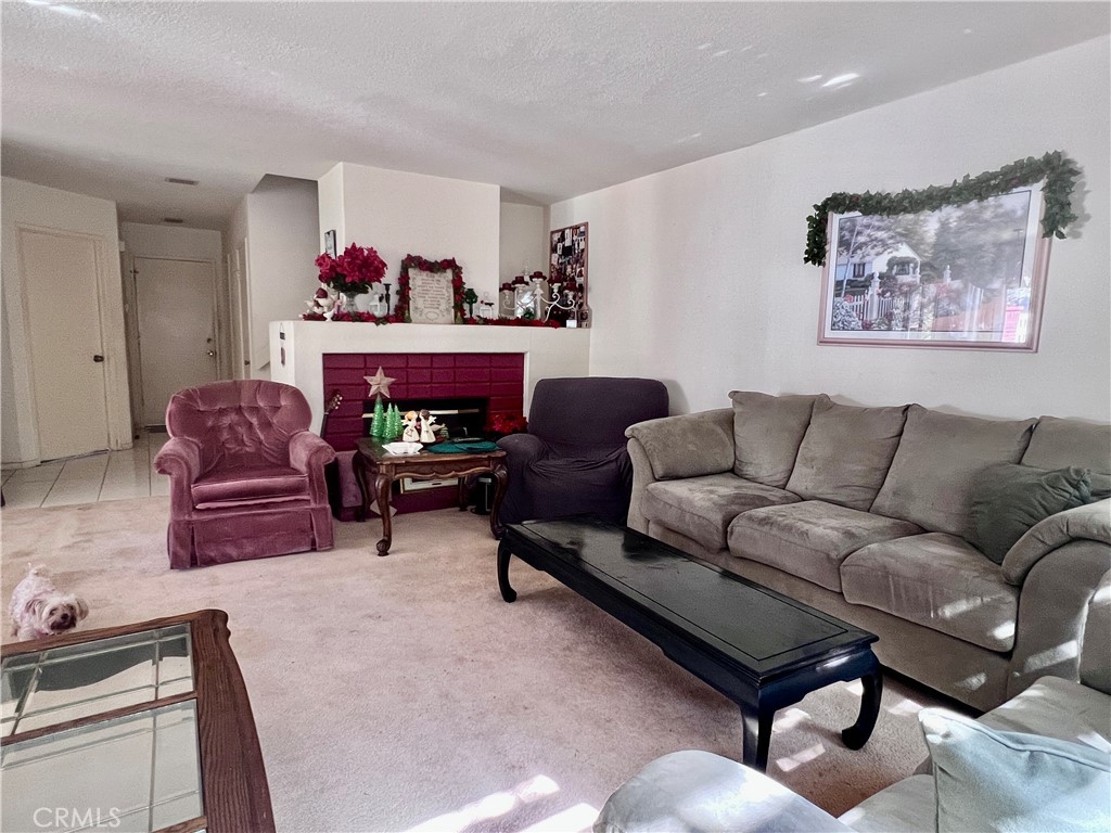 19131 Sycamore Glen Drive