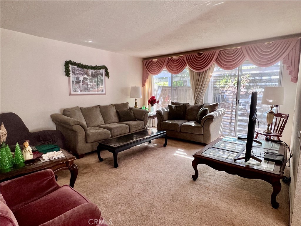 19131 Sycamore Glen Drive