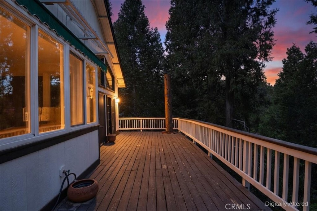 24048 Altdorf Drive