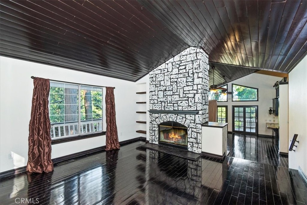 24048 Altdorf Drive