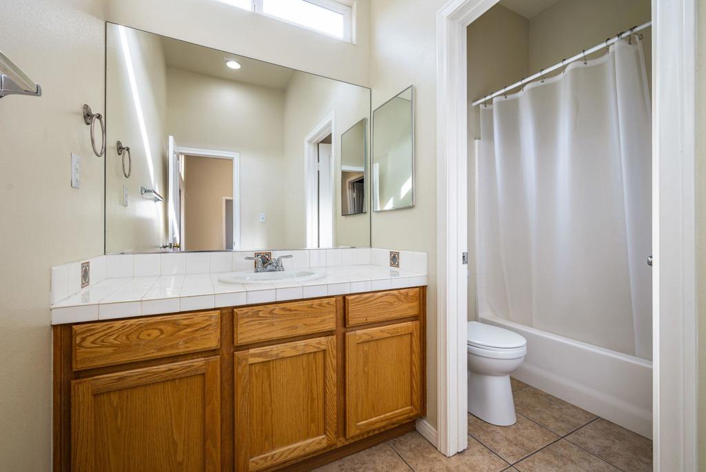 Desert Club Estates - Residential