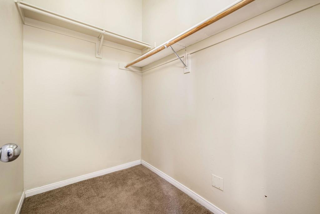 Desert Club Estates - Residential