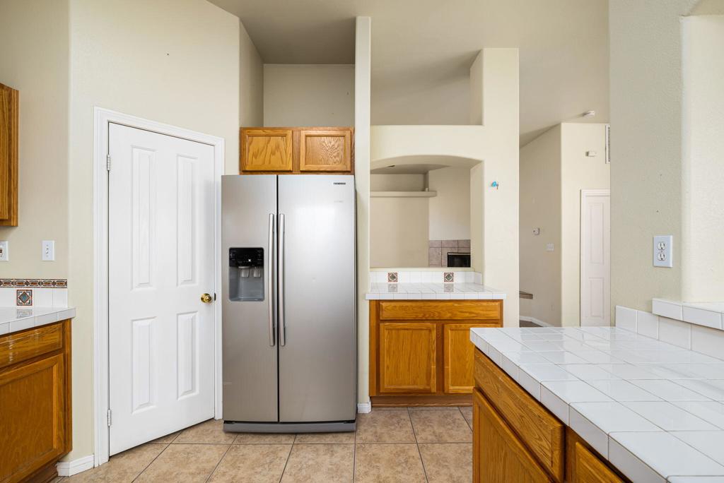 Desert Club Estates - Residential