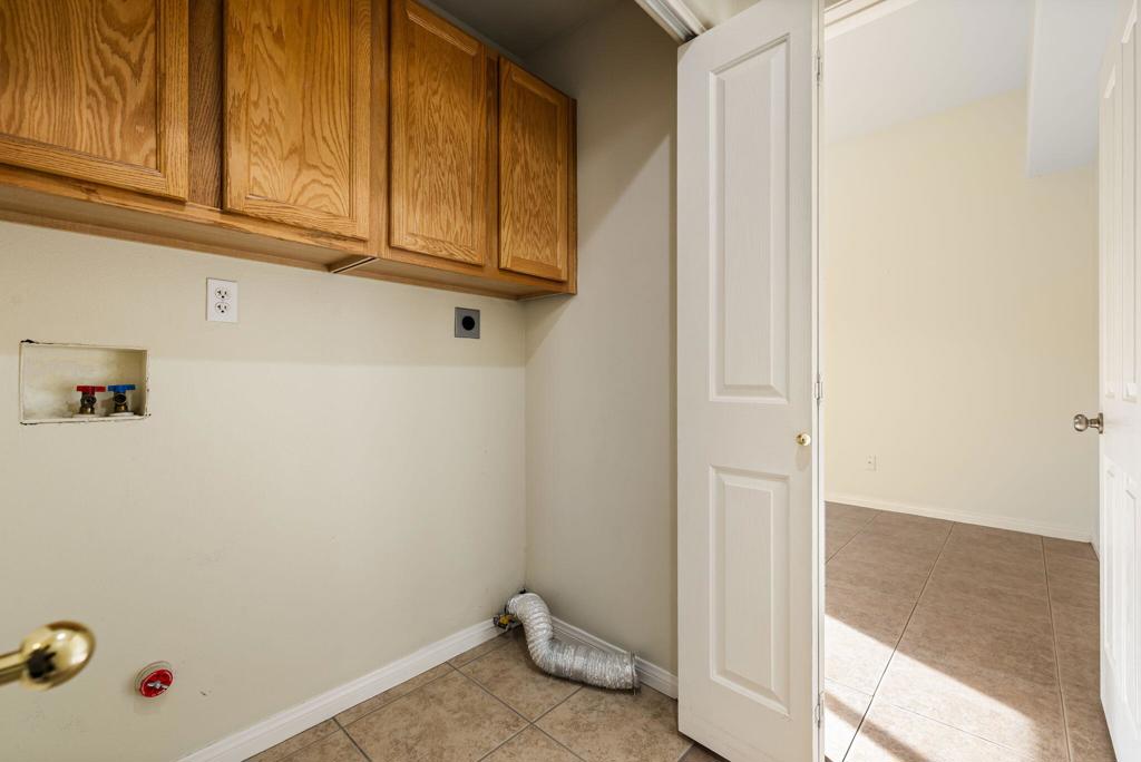 Desert Club Estates - Residential