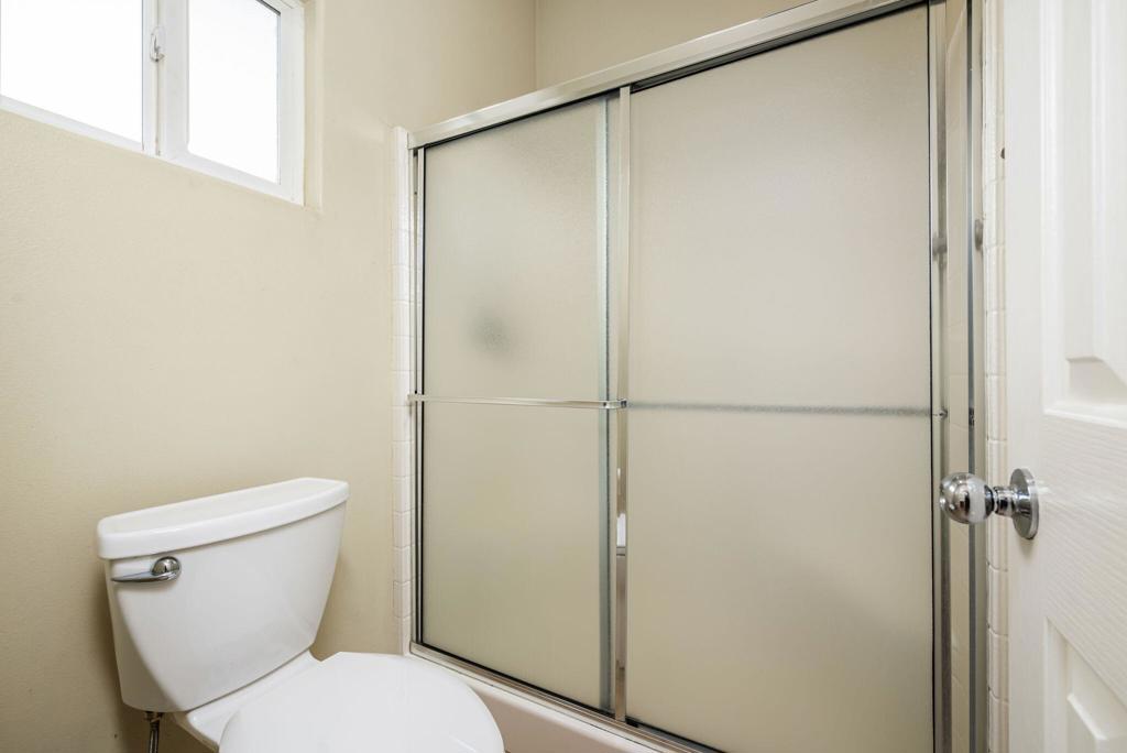 Desert Club Estates - Residential