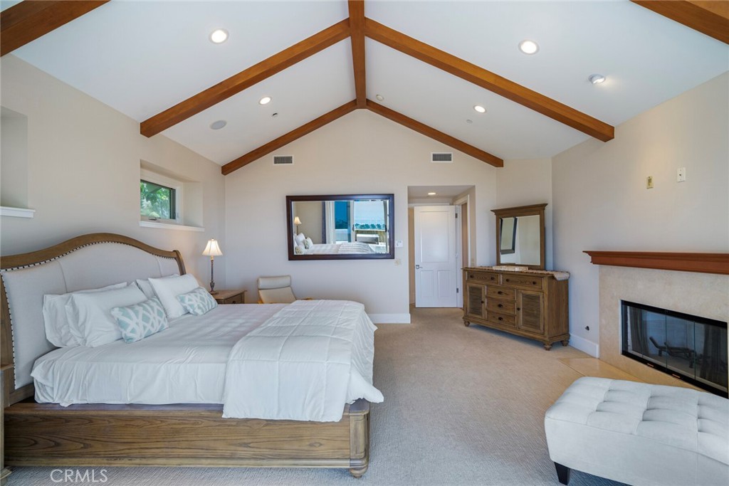 Upper Diamond (UD) - Residential Lease