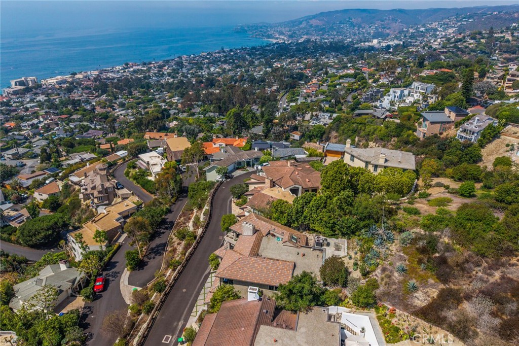 Upper Diamond (UD) - Residential Lease