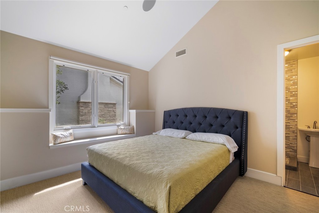 Upper Diamond (UD) - Residential Lease