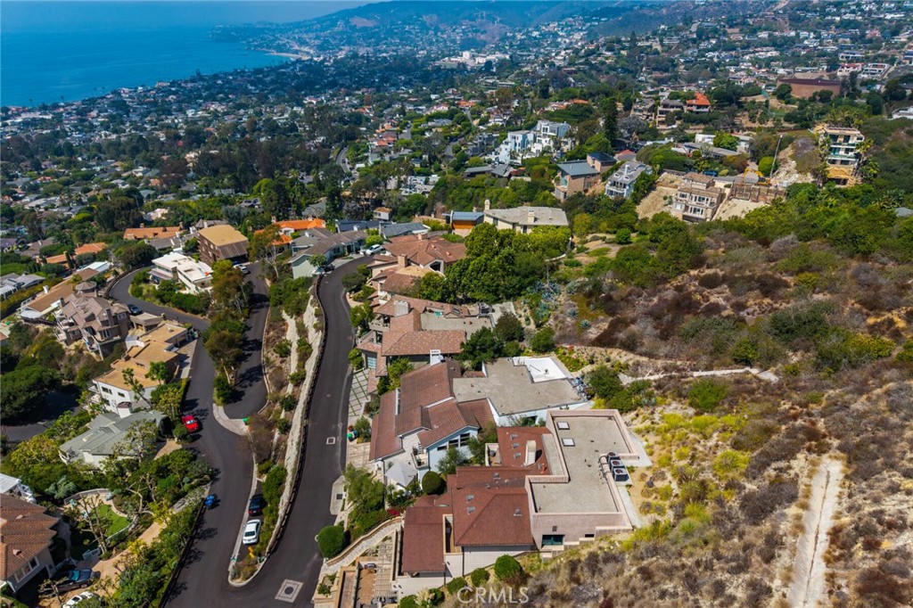 Upper Diamond (UD) - Residential Lease