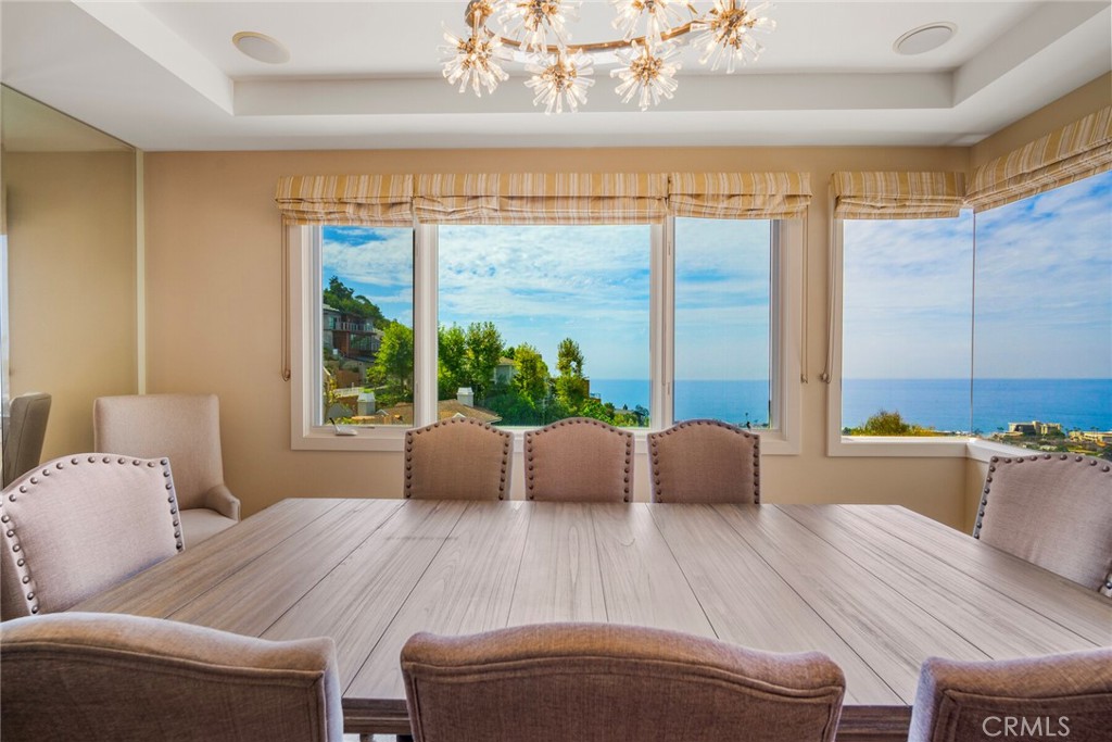 Upper Diamond (UD) - Residential Lease