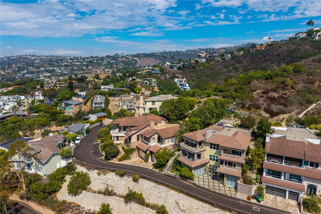Upper Diamond (UD) - Residential Lease