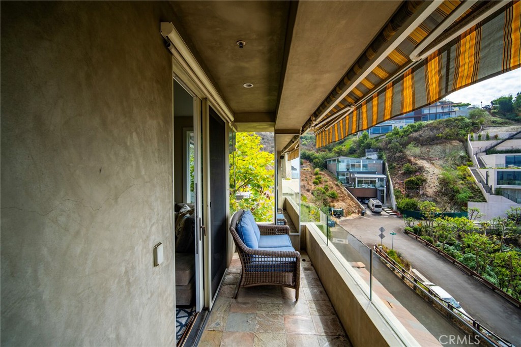 Upper Diamond (UD) - Residential Lease