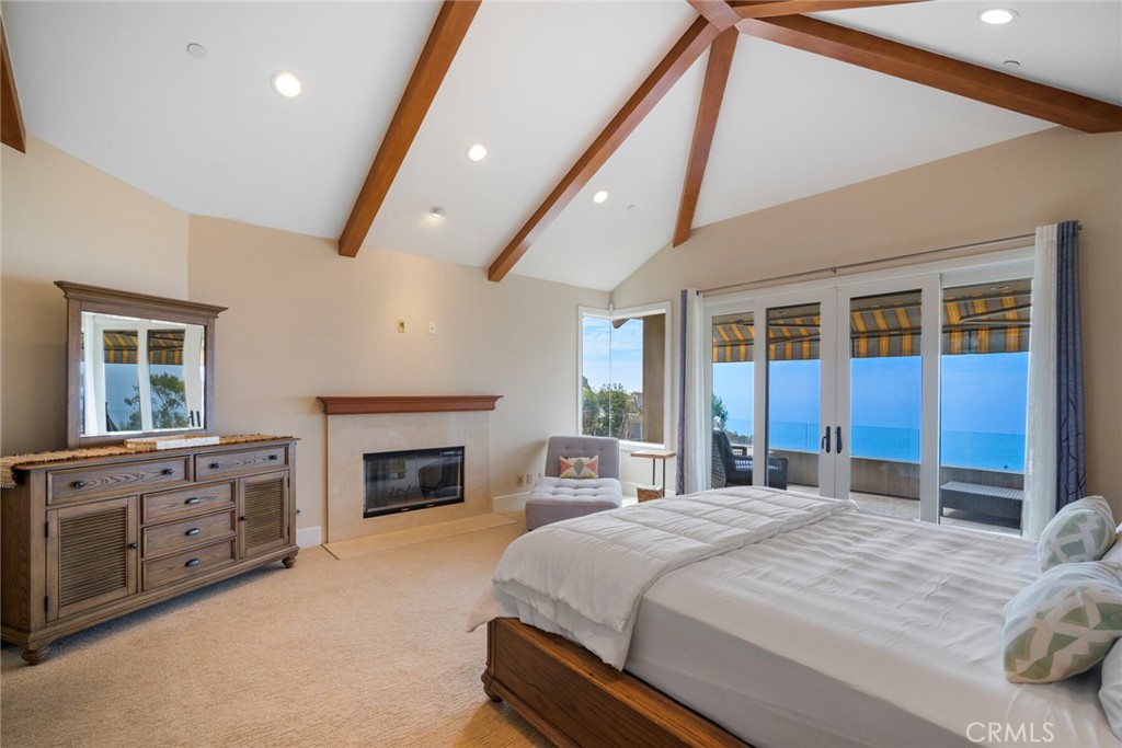 Upper Diamond (UD) - Residential Lease