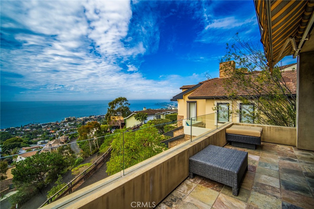 Upper Diamond (UD) - Residential Lease