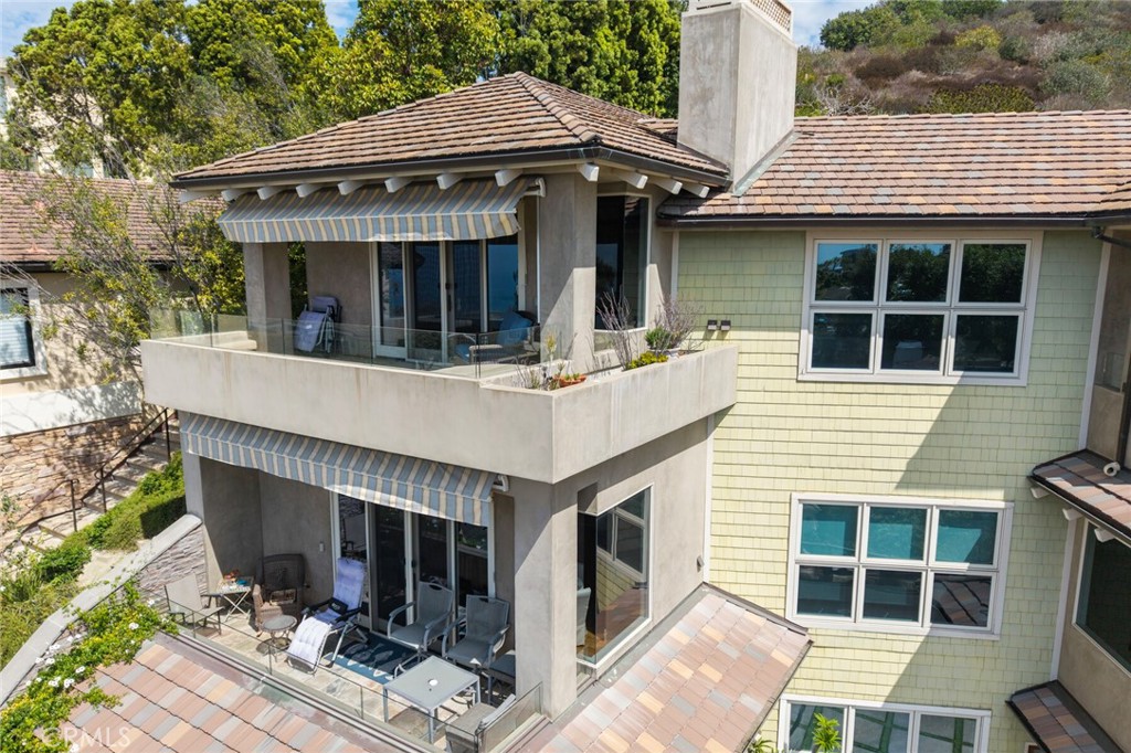 Upper Diamond (UD) - Residential Lease