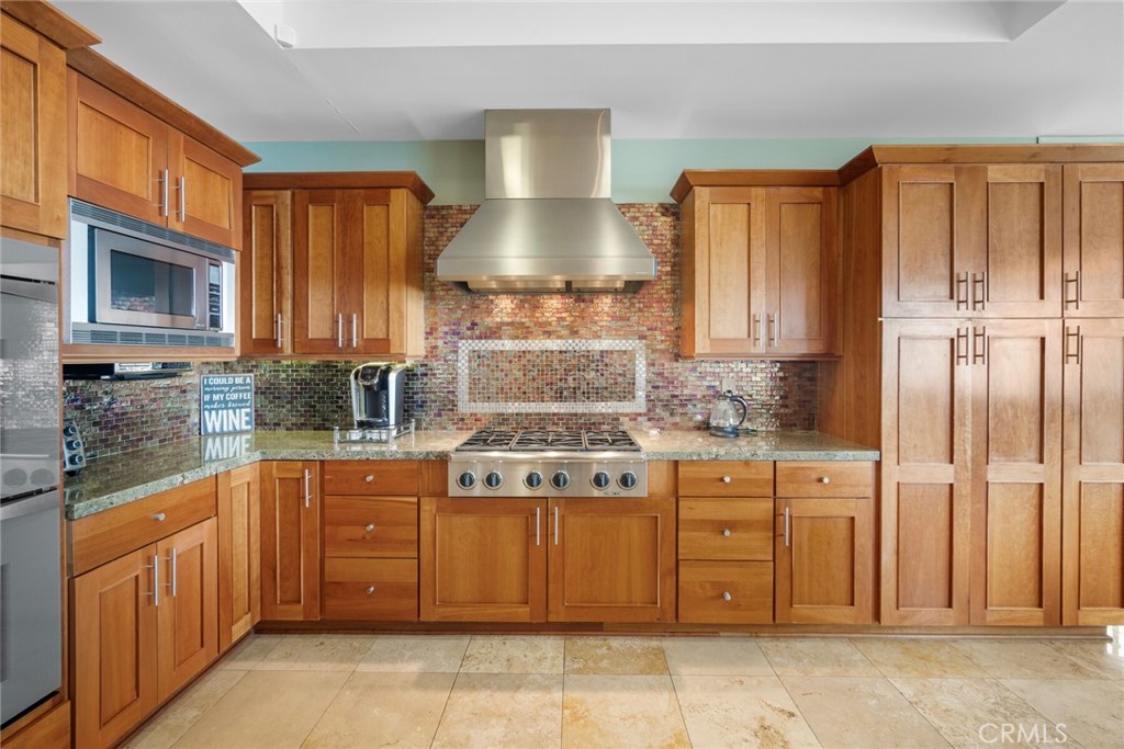 Upper Diamond (UD) - Residential Lease