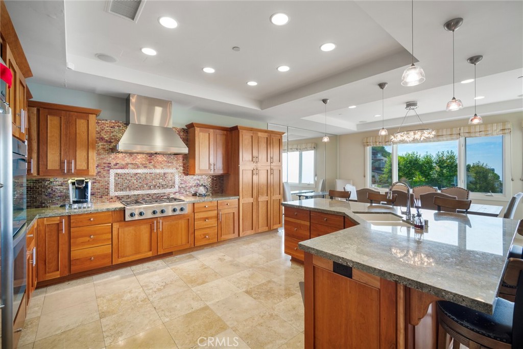 Upper Diamond (UD) - Residential Lease