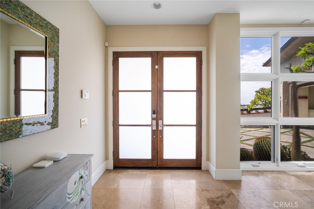 Upper Diamond (UD) - Residential Lease