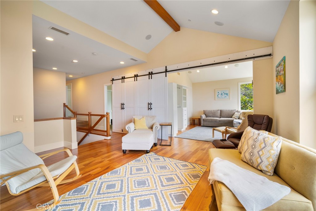 Upper Diamond (UD) - Residential Lease