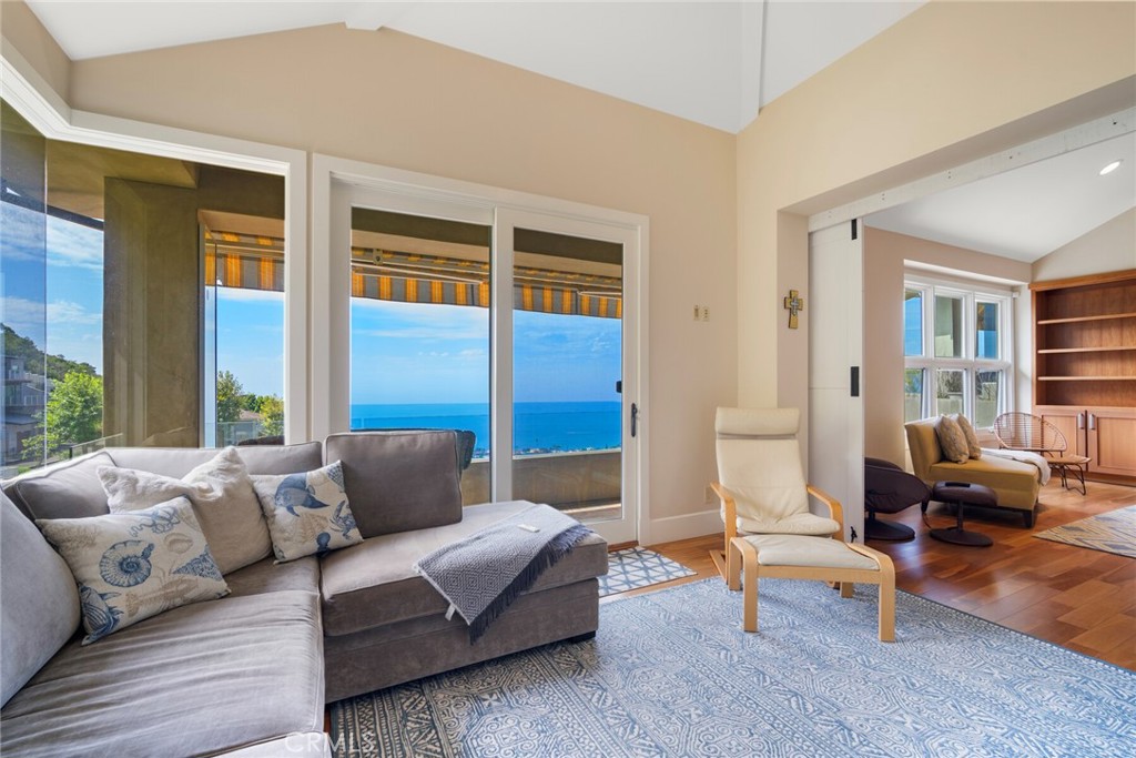 Upper Diamond (UD) - Residential Lease