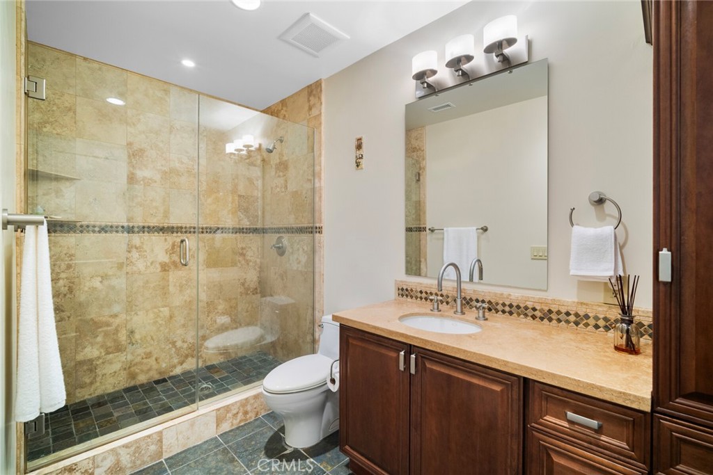 Upper Diamond (UD) - Residential Lease