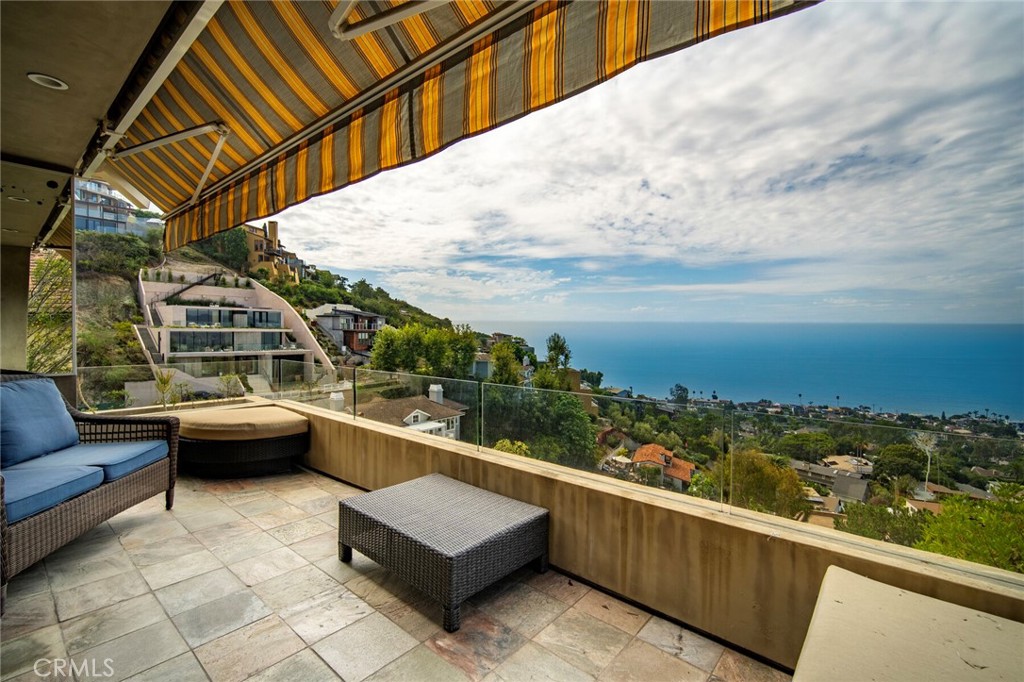 Upper Diamond (UD) - Residential Lease