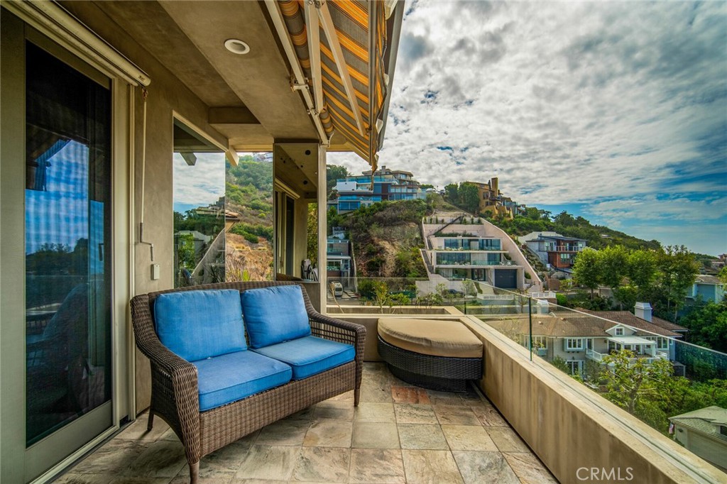 Upper Diamond (UD) - Residential Lease