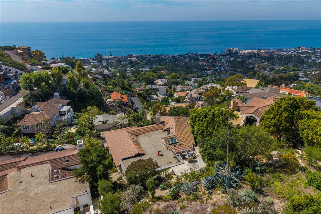 Upper Diamond (UD) - Residential Lease
