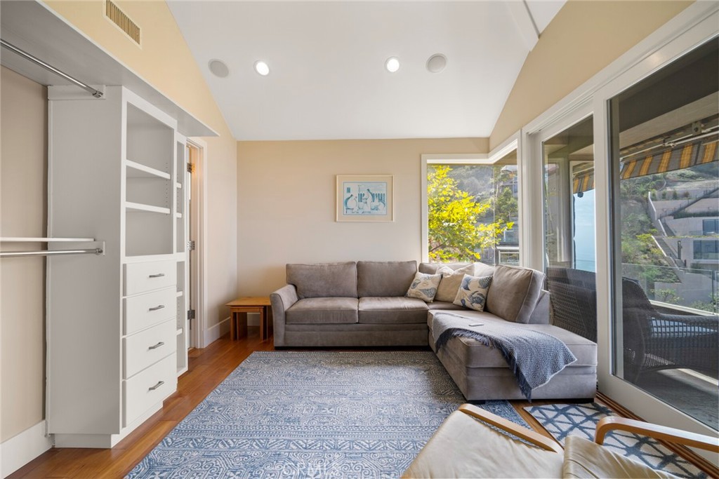 Upper Diamond (UD) - Residential Lease