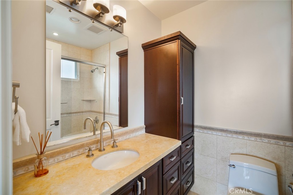 Upper Diamond (UD) - Residential Lease