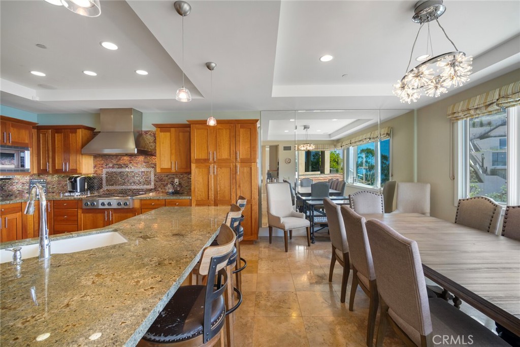 Upper Diamond (UD) - Residential Lease
