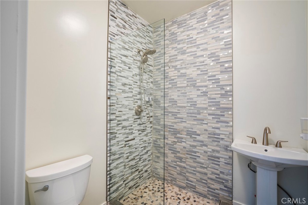 Upper Diamond (UD) - Residential Lease